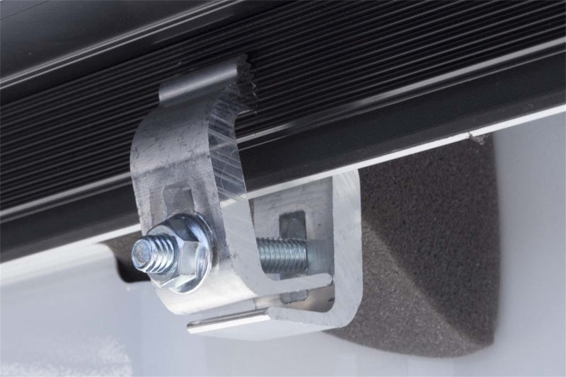 Load image into Gallery viewer, Access 91029 ACC Vanish Roll-Up Cover
