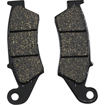 Sbs 694HF HF Ceramic Brake Pads