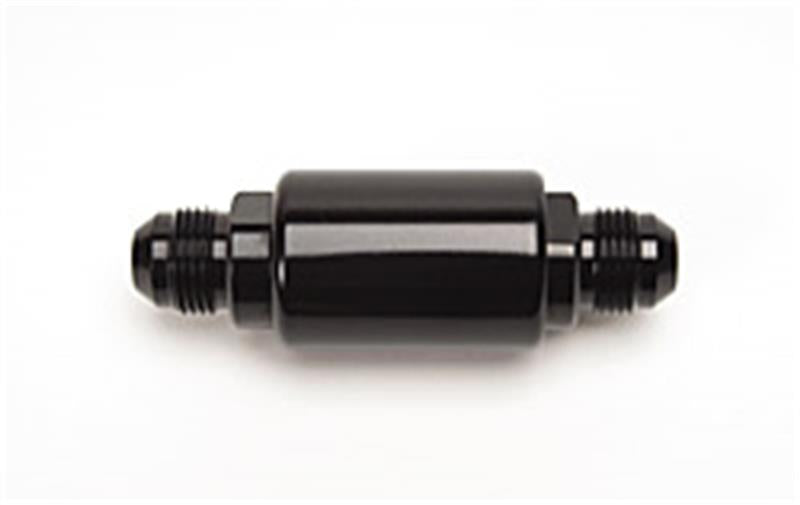 Load image into Gallery viewer, Russell 650103 RUS Fuel Filters
