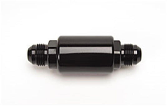 Russell 650103 RUS Fuel Filters