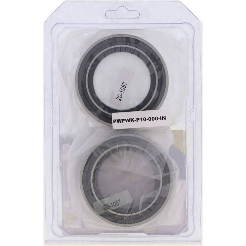 Load image into Gallery viewer, Pivot Works PWFWK-P10-000 PIV Wheel Bearing Kit
