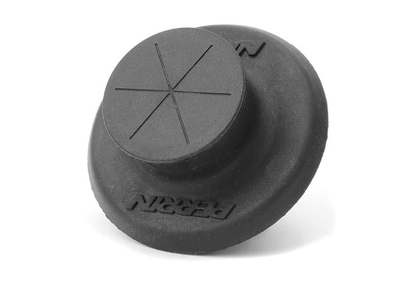 Load image into Gallery viewer, Perrin Performance ASM-GAU-120 PA Grommets
