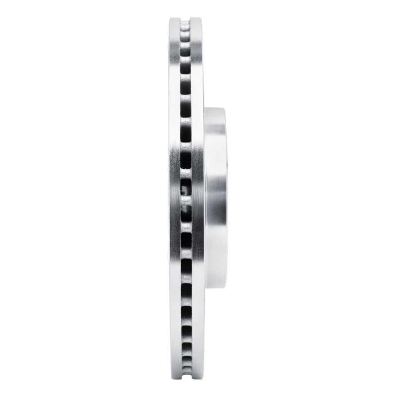 Load image into Gallery viewer, R1 Concepts 631-13049R RNC Brake Rotor - Drill &amp; Slot
