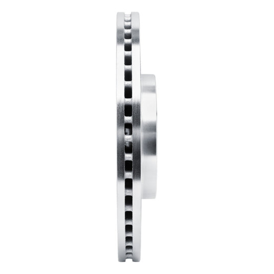 R1 Concepts 631-13049R RNC Brake Rotor - Drill & Slot