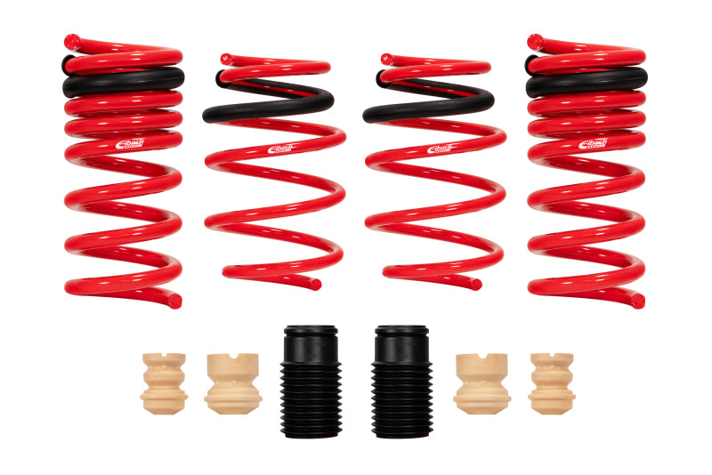 Load image into Gallery viewer, Eibach E20-35-064-01-22 EIB Sportline Kits
