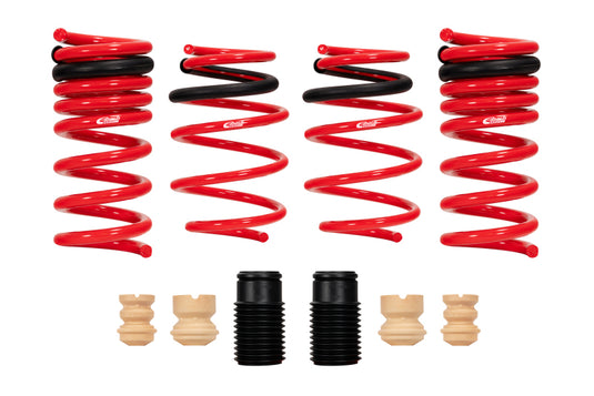 Eibach E20-35-064-01-22 EIB Sportline Kits