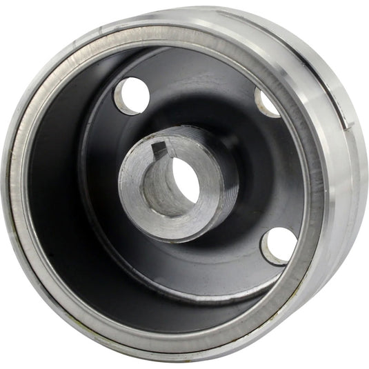 Rm Stator RMS120-108177 Flywheel