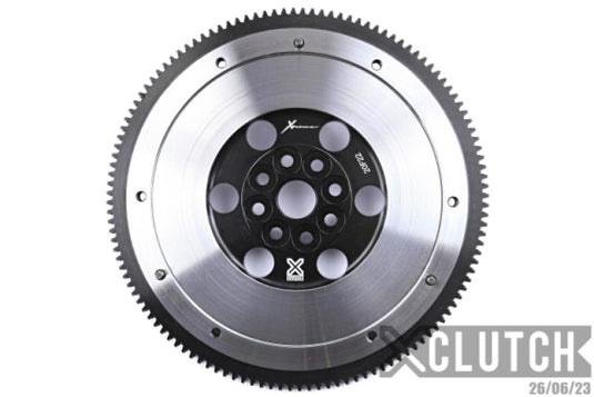 Xclutch XFSU103C XCL Flywheel - Chromoly