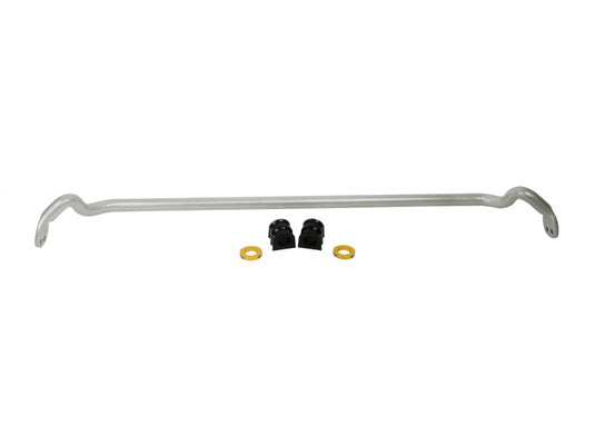 Whiteline BSF36XXZ WL Sway Bars - Front