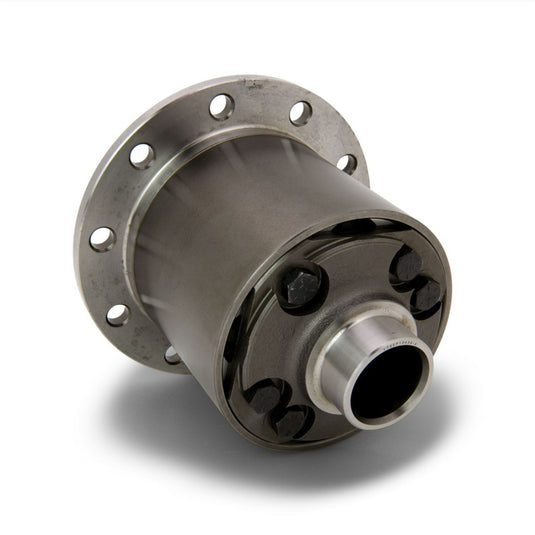Eaton 913A701 EAT Detroit Truetrac Diffs