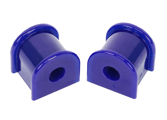 Superpro SPF1138-16K SPR Bushings - Sway Bar