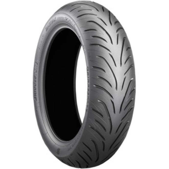Bridgestone 8929 BRG Battlax Scooter SC2 Rain Tire
