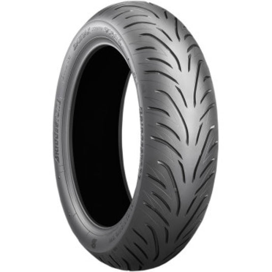 Bridgestone 8928 BRG Battlax Scooter SC2 Rain Tire