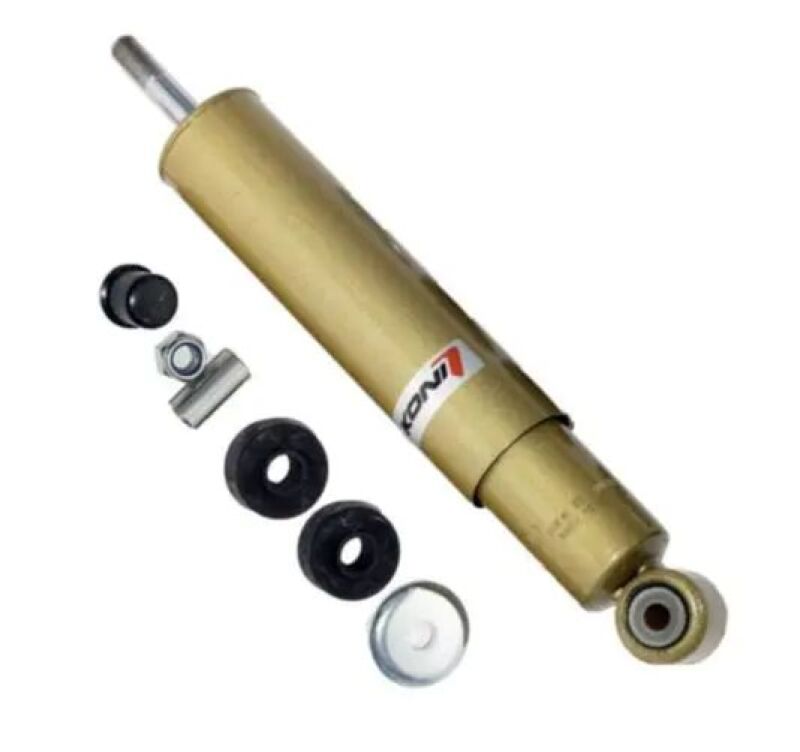 Load image into Gallery viewer, Koni 8805 1016 KON Motorhome/Truck Shocks
