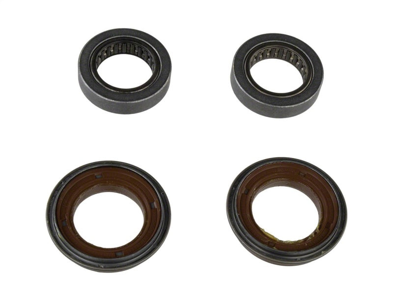 Load image into Gallery viewer, Ford Racing M-4413-B FR Bearings
