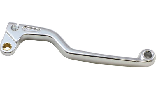 Moose Racing H07-1922CS Forged Clutch Lever - Silver