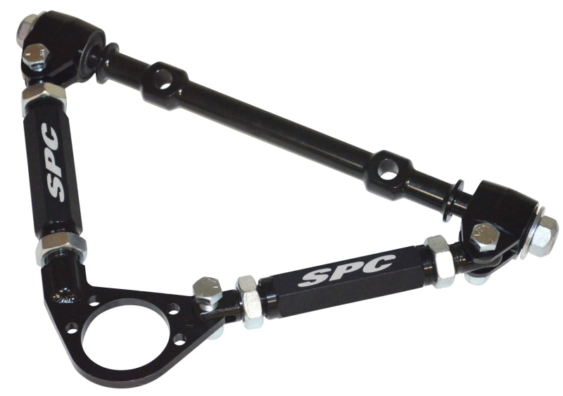 Load image into Gallery viewer, Spc Performance 94369 SPC Control Arm
