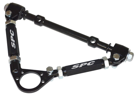 Spc Performance 94369 SPC Control Arm