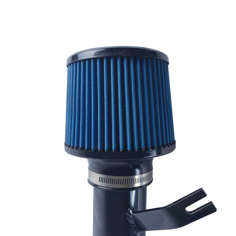 Load image into Gallery viewer, Injen IS1680BLK INJ IS Intakes
