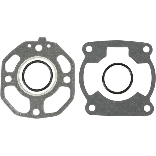 Moose Racing 810403mse Top End Gasket Kit