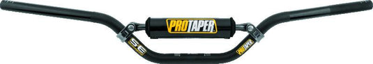 Protaper 025311 PTR SE Handlebars B
