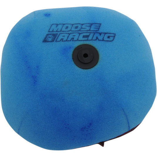 Moose Racing P1-40-48 Precision Pre-Oiled Air Filter