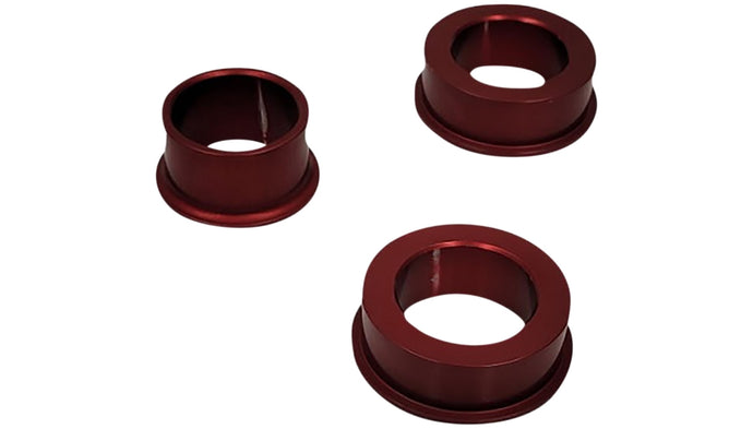 Driven Racing DCWS-032 Captive Wheel Spacers