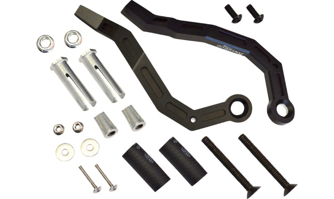 Powermadd 34453 Handwrap Attachment