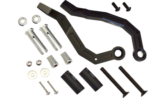 Powermadd 34453 Handwrap Attachment