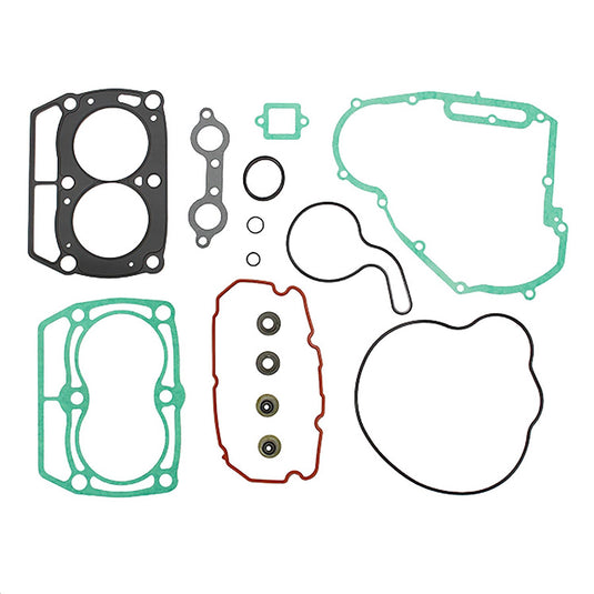Namura Technologies NA-50081F Complete Gasket Kit