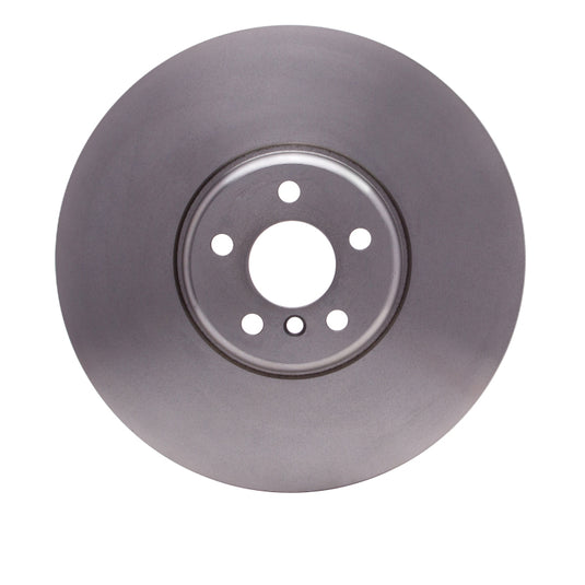 Dfc 600-31131D DFC Brake Rotors - Plain