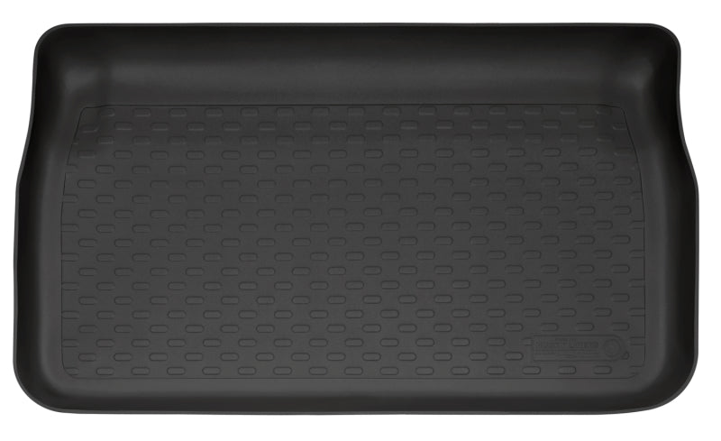 Load image into Gallery viewer, Husky Liners 40271 HL Classic - Cargo - Black
