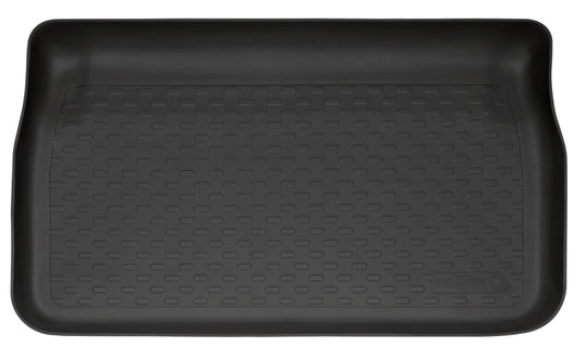 Husky Liners 40271 HL Classic - Cargo - Black