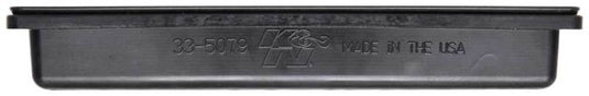 K&N Engineering 33-5079 KN Drop in Air Filters