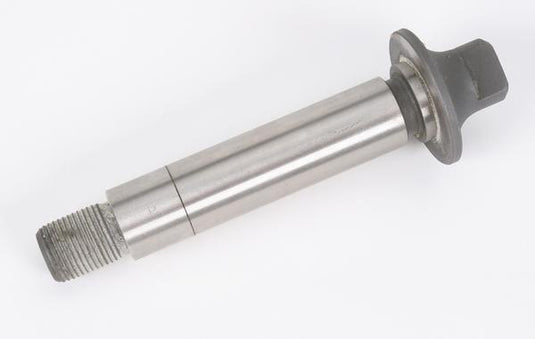 Wsm 003-111 Impeller Pump Shaft