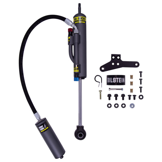 Bilstein 25-326376 BIL B8 Series Shocks
