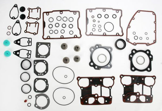 James Gasket 17055-05-MLS Motor Gasket Set