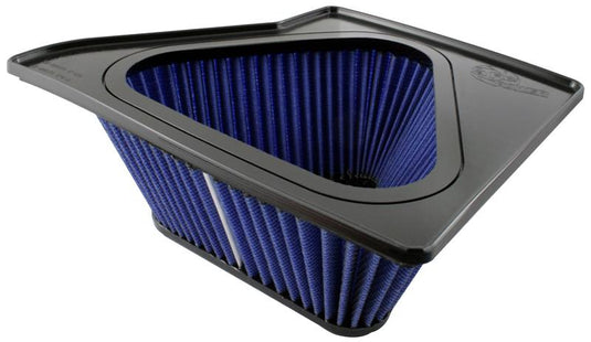 Afe 31-80202 AFE P5R Drop In Air Filter