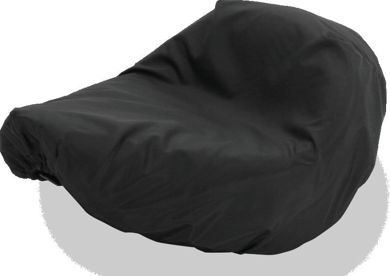 Load image into Gallery viewer, Mustang Motorcycle 77631 MMP Covers
