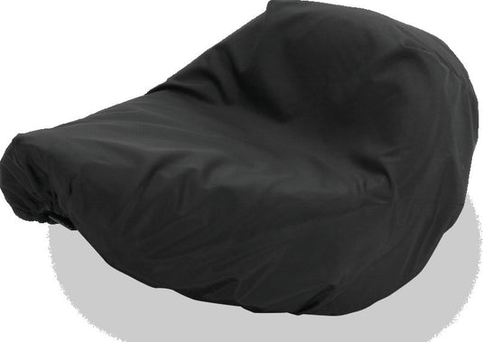 Mustang Motorcycle 77631 MMP Covers