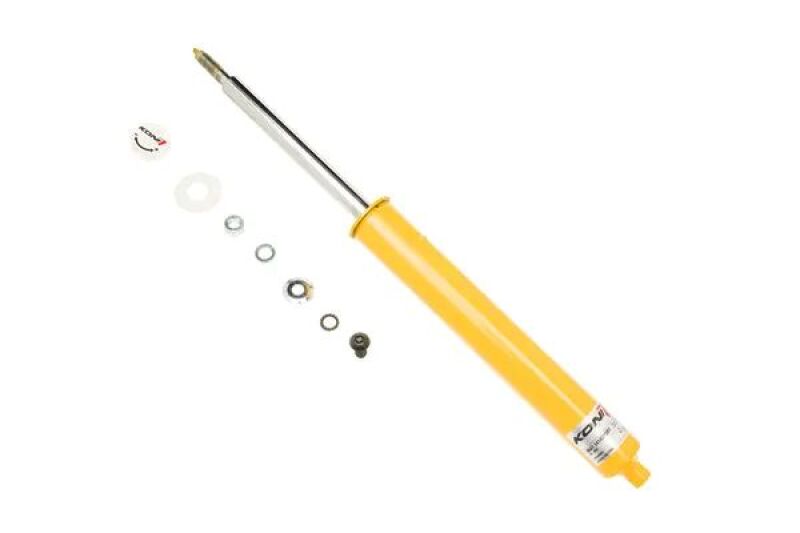 Load image into Gallery viewer, Koni 8641 1414Sport KON Sport (Yellow) Shocks
