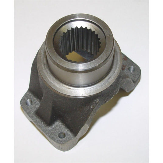 Omix 16580.21 OMI Yokes