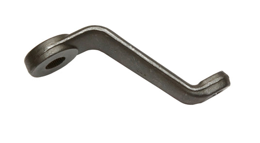 Skyjacker FA600 SKY Pitman Arm