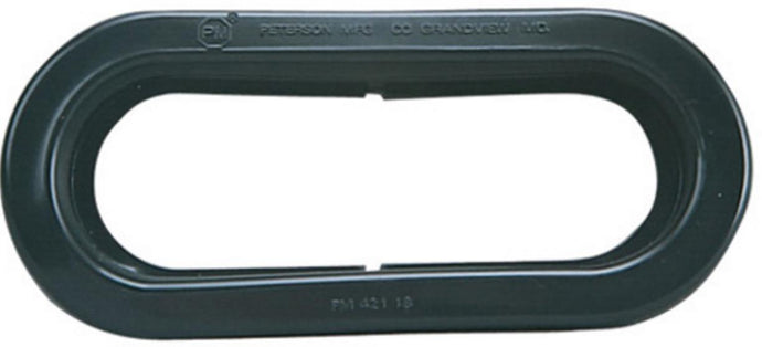 Peterson Manufacturing 421-18 Oval Grommet for PM4210