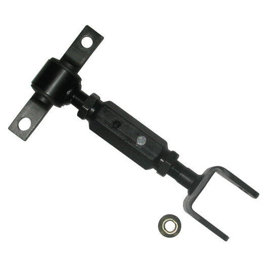 Spc Performance 67230 SPC Control Arm