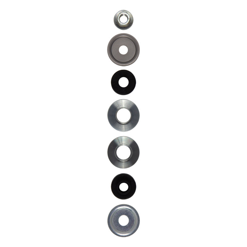 Load image into Gallery viewer, Bilstein 33-329093 BIL B6 4600 Series Shocks
