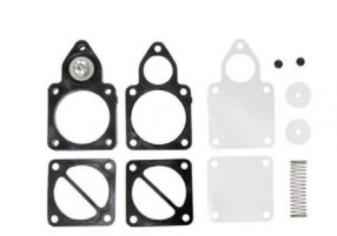 Spi SM-07200A Fuel Pump Repair Kit
