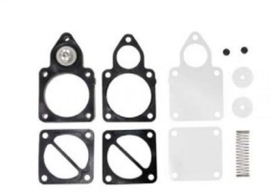 Spi SM-07200A Fuel Pump Repair Kit