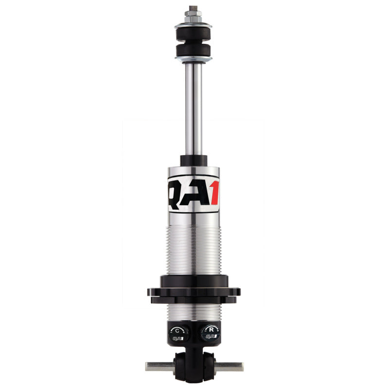 Load image into Gallery viewer, Qa1 GD507 QAP Coil Shocks - Pro Coil
