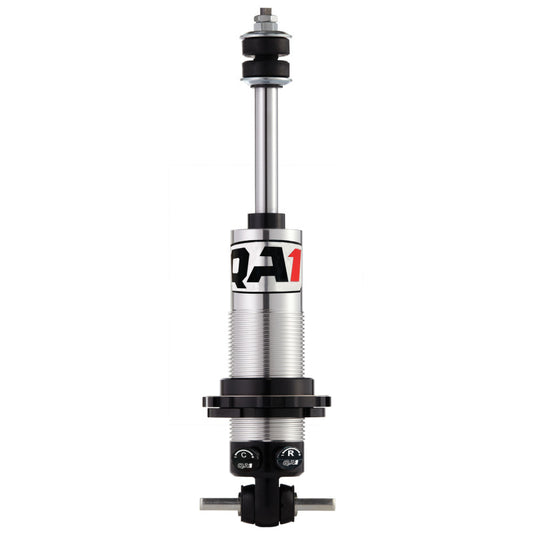 Qa1 GD507 QAP Coil Shocks - Pro Coil